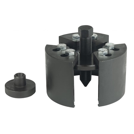 Otc Crankshaft Rear Seal Remover 6740